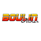 Logo Boulin Olivier