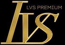 Logo LVS Premium