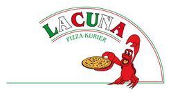 Ristorante Lacuna