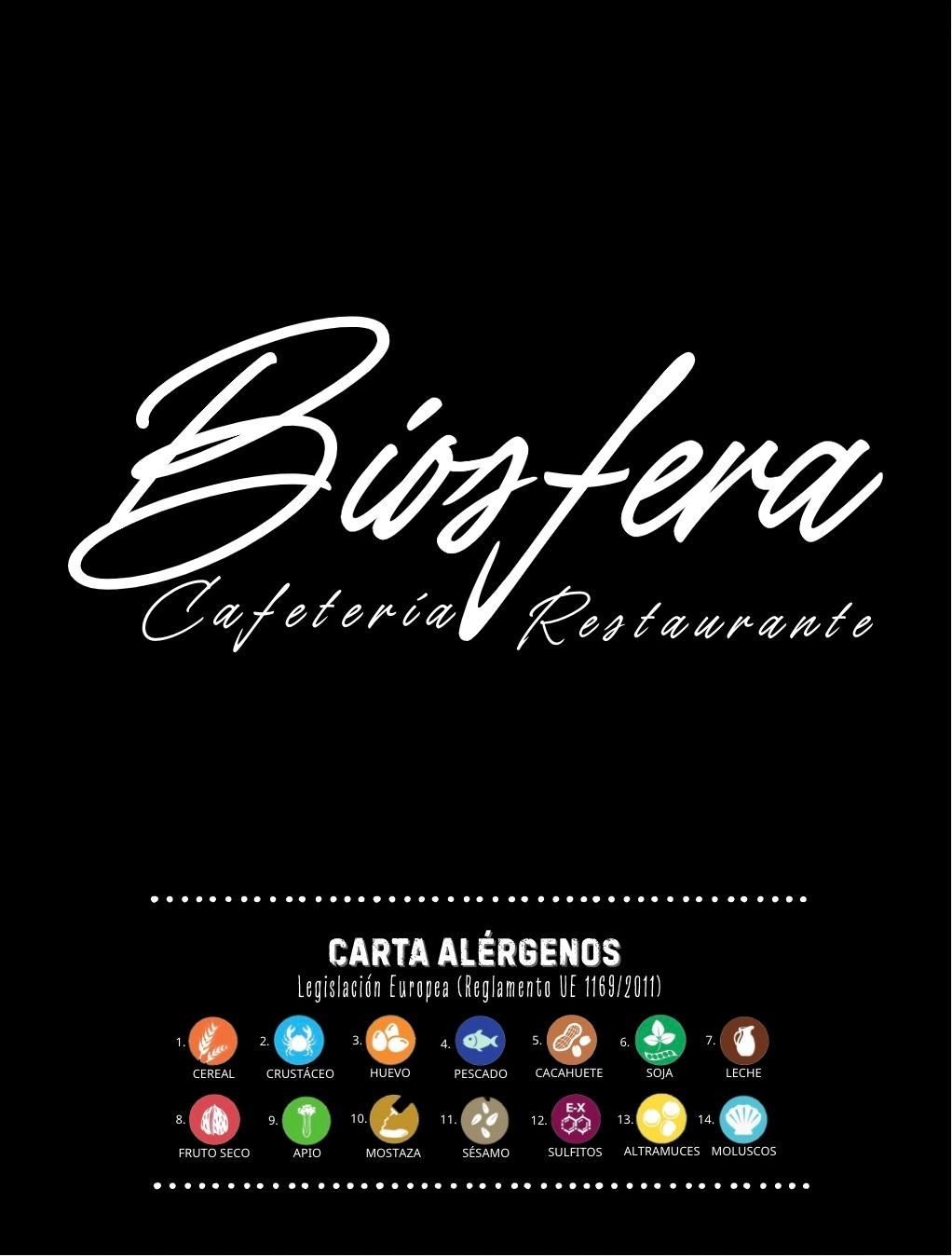 Un menú en blanco y negro de bocadillos con precios.