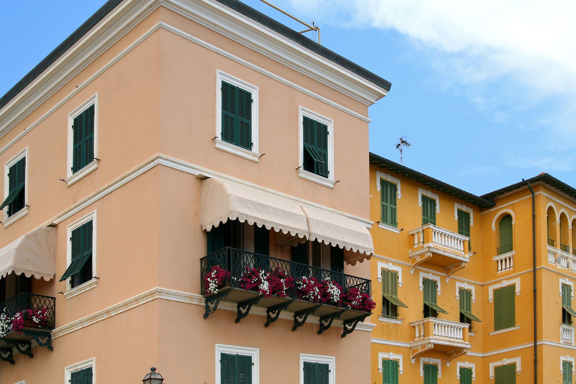 Vers Mortagne-au-Perche