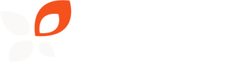 Logo Primes Énergie