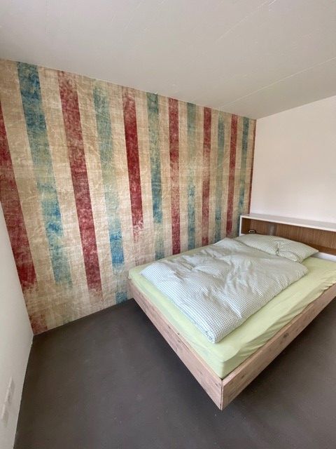 maler - malergeschäft schiavano gmbh - samstagern