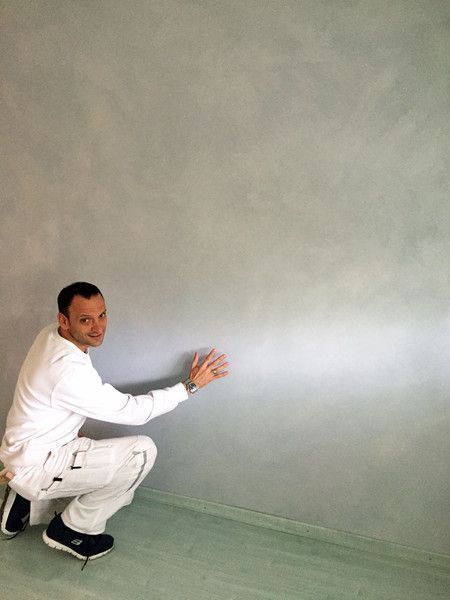 tapeten - malergeschäft schiavano gmbh - samstagern