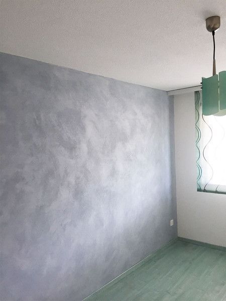 tapezierarbeiten - malergeschäft schiavano gmbh - samstagern