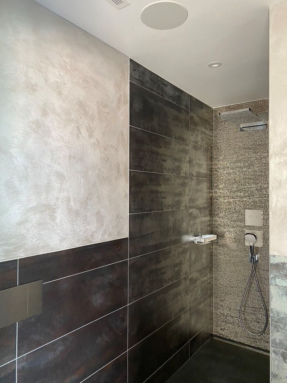 tapezierarbeiten - malergeschäft schiavano gmbh - samstagern