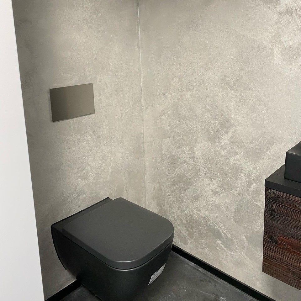 tapezierarbeiten - malergeschäft schiavano gmbh - samstagern