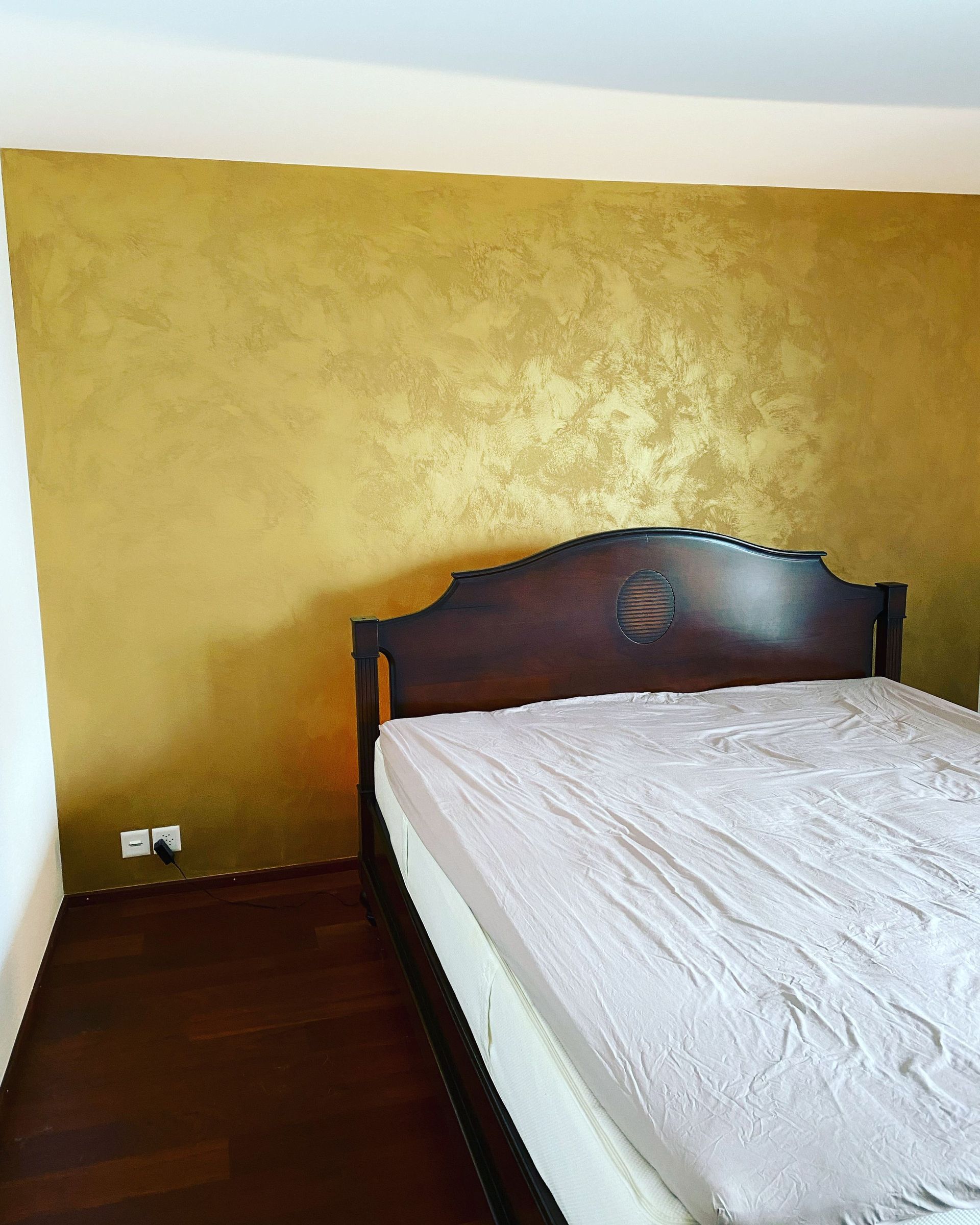 tapezierarbeiten - malergeschäft schiavano gmbh - samstagern