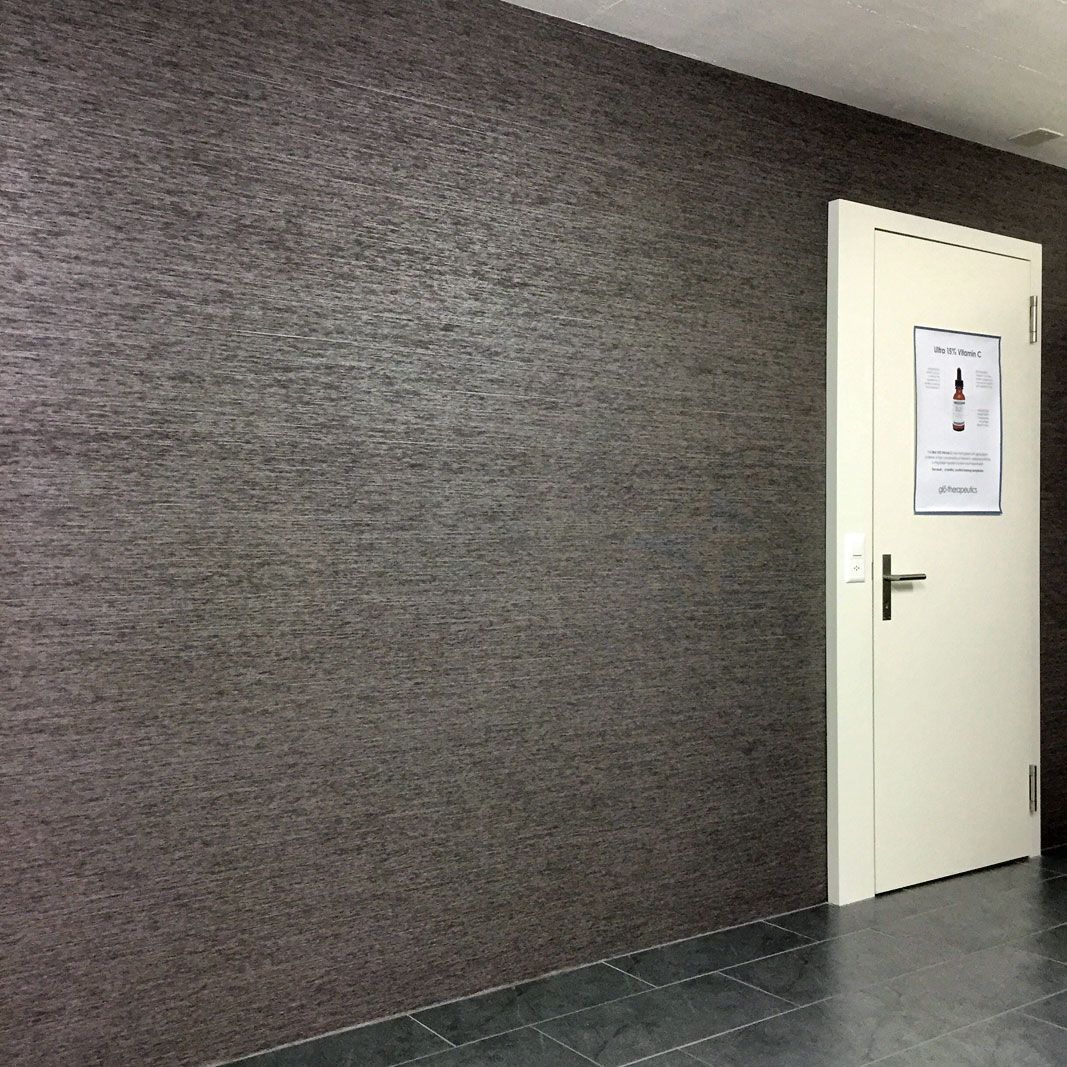 maler - malergeschäft schiavano gmbh - samstagern