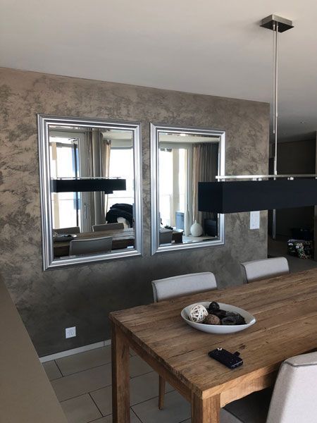 maler - malergeschäft schiavano gmbh - samstagern