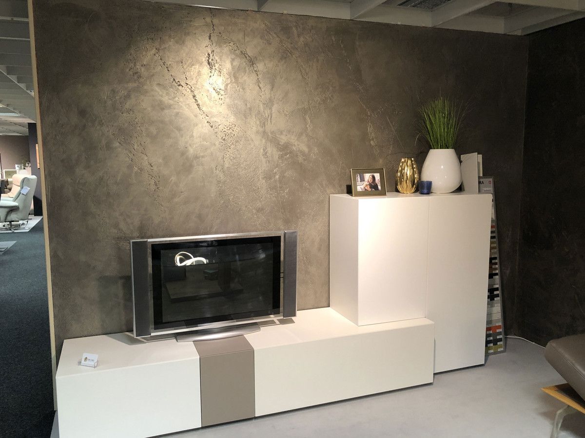 maler - malergeschäft schiavano gmbh - samstagern