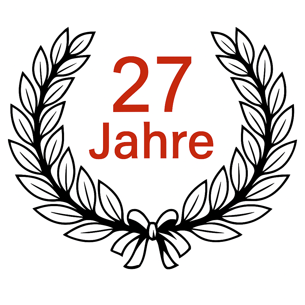 Malergeschäft Schiavano GmbH