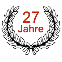 Malergeschäft Schiavano GmbH