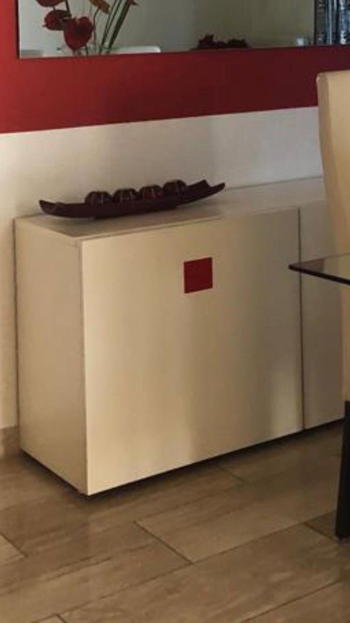 tapezierarbeiten - malergeschäft schiavano gmbh - samstagern