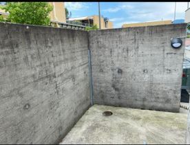 maler fensterläden - malergeschäft schiavano gmbh - samstagern