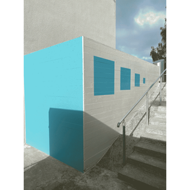 maler fensterläden - malergeschäft schiavano gmbh - samstagern