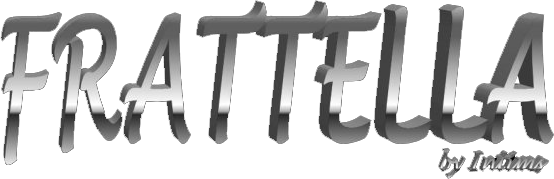 logotipo cabecera