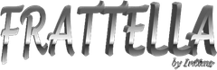 logotipo cabecera