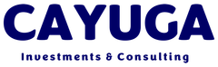 logotipo cabecera