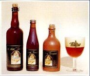 Cervoise Lancelot