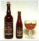 Telenn