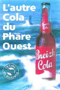 Coca