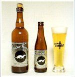 Duchesse Anne