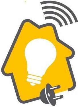 Logo MARC RAY Électricité