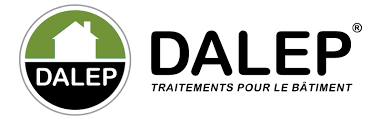 Produit de traitement des surfaces DALEP 2100®