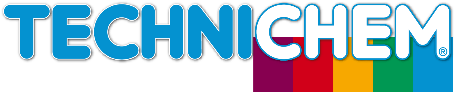 Produit hydrofuge pour surfaces Technichem®