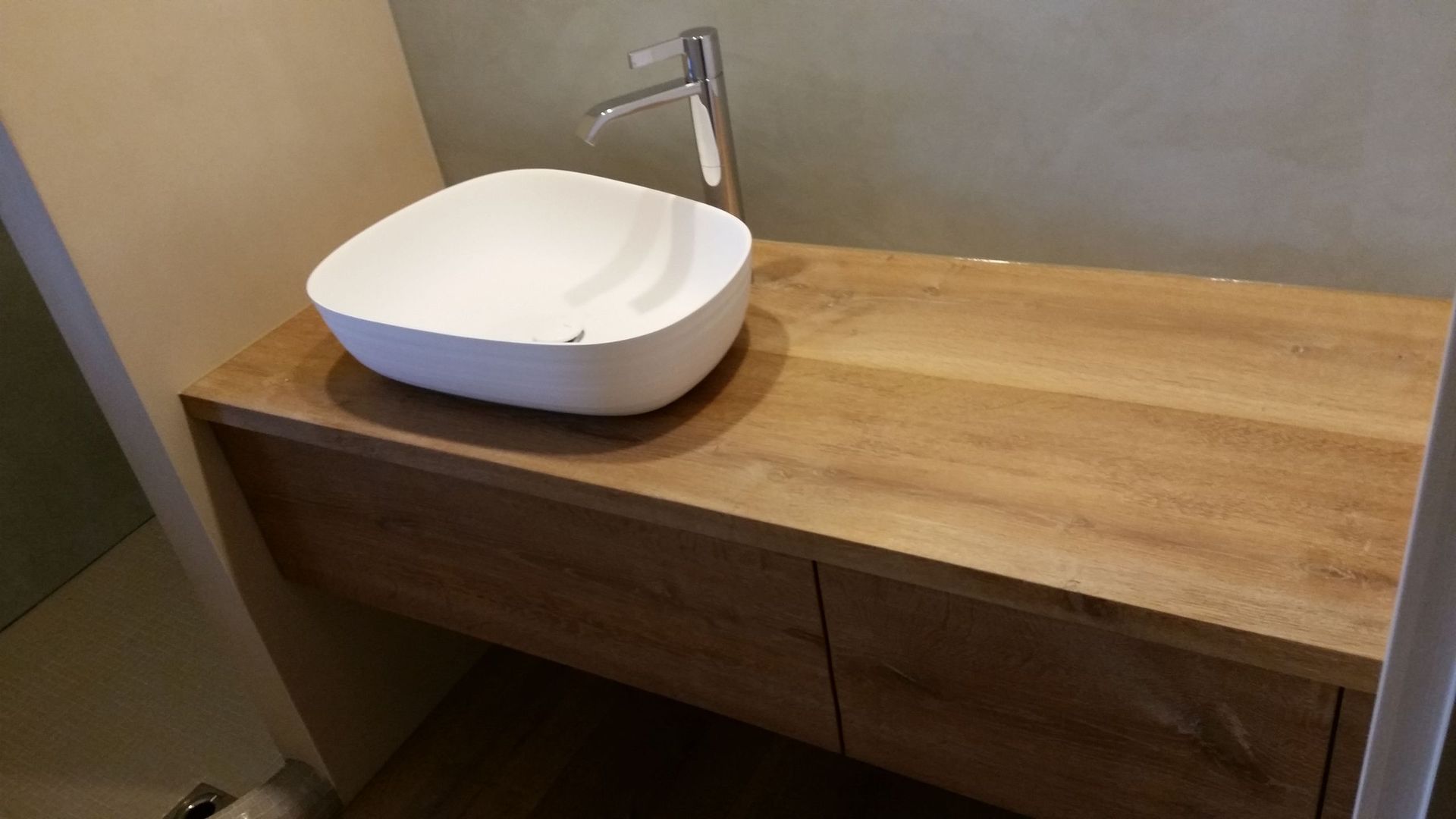 Remo Beck Schreinerei AG