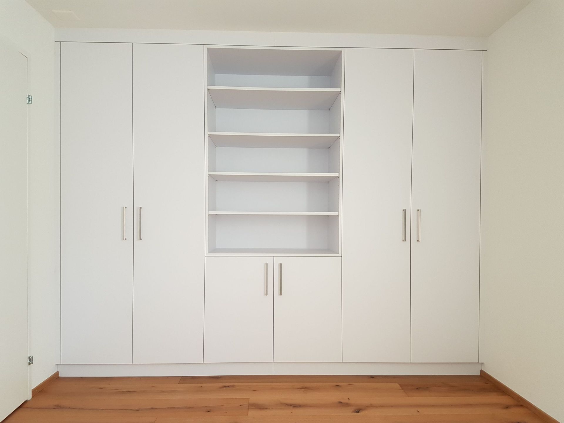 Remo Beck Schreinerei AG