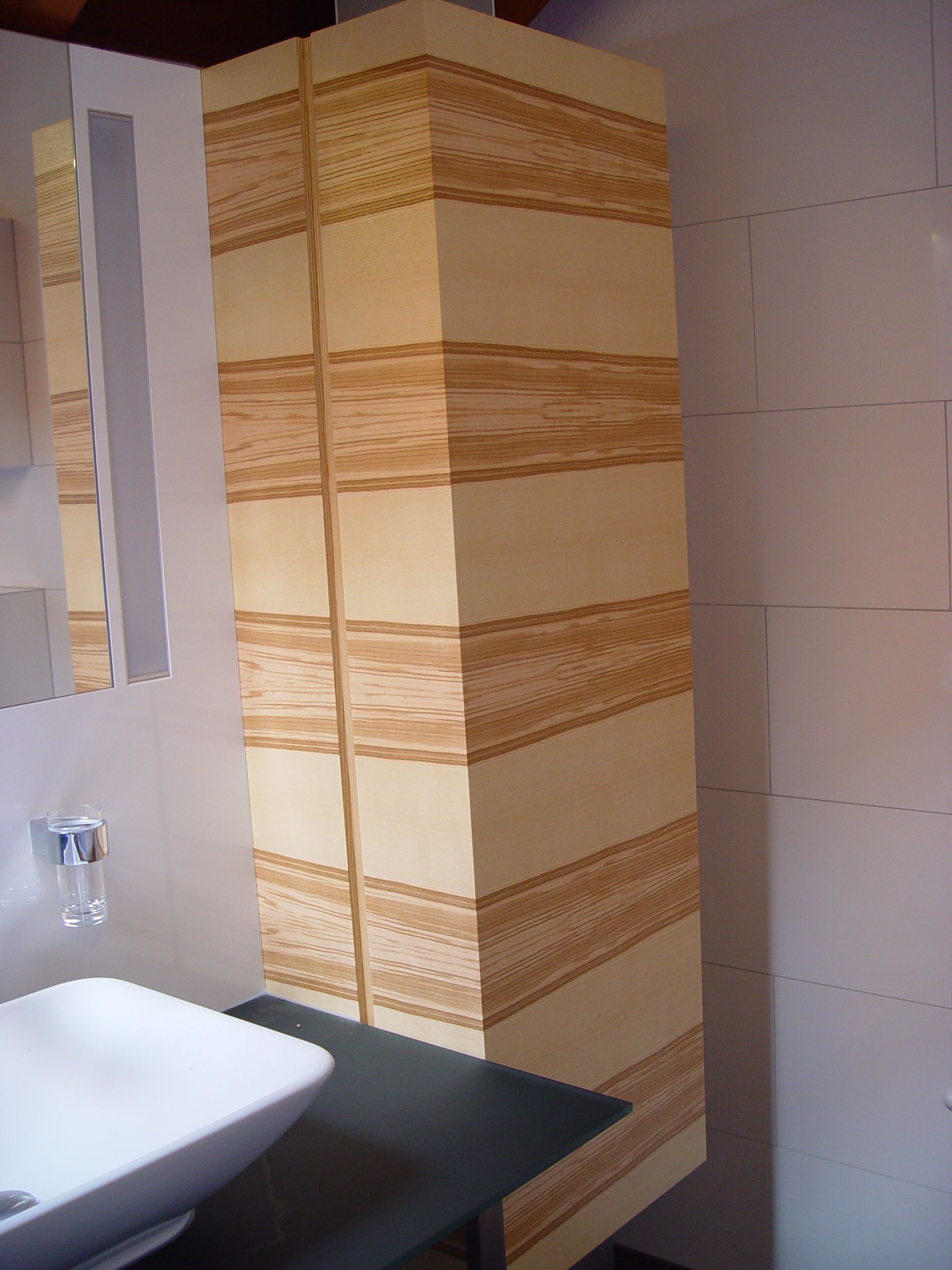 Remo Beck Schreinerei AG