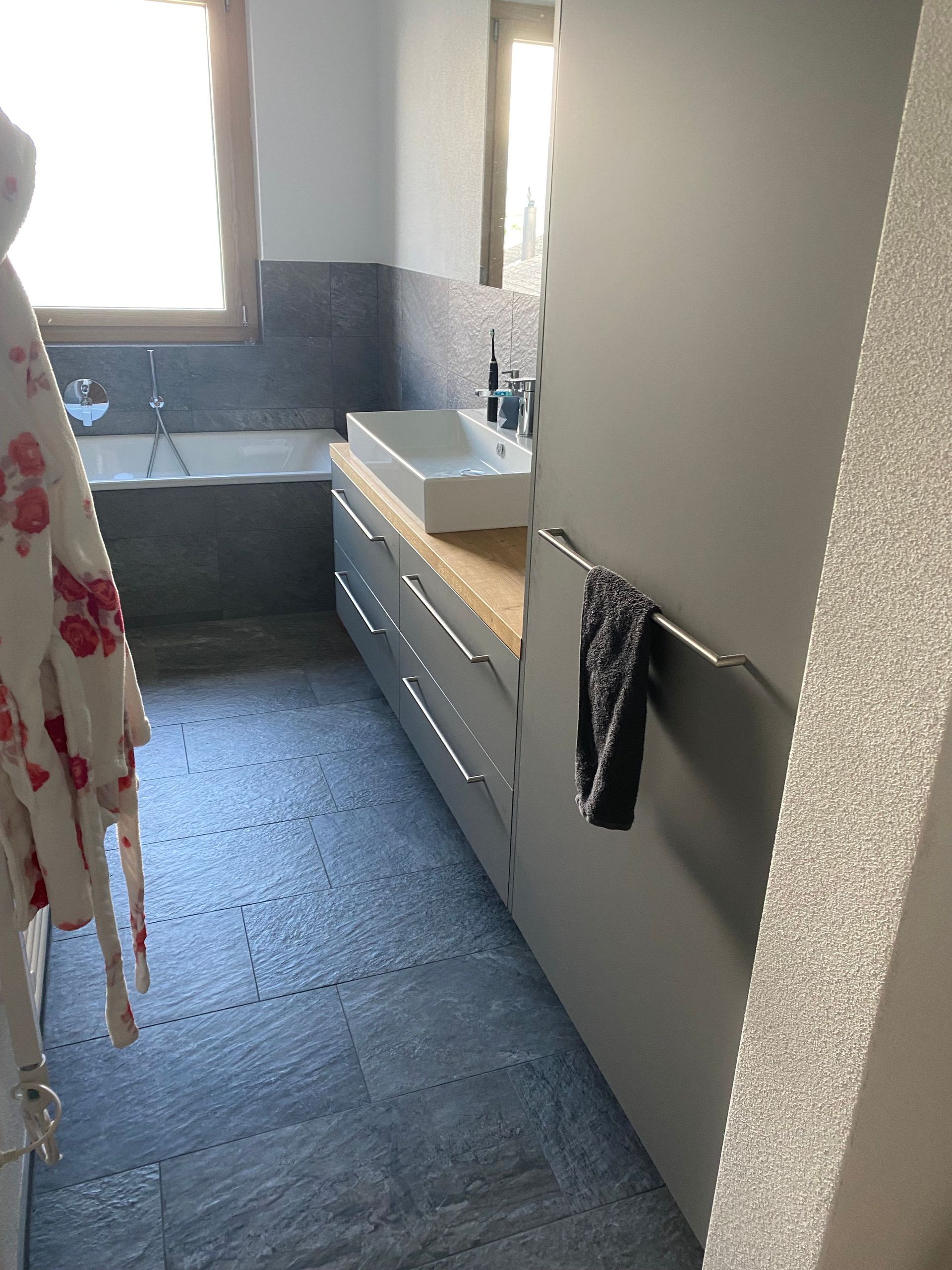 Remo Beck Schreinerei AG