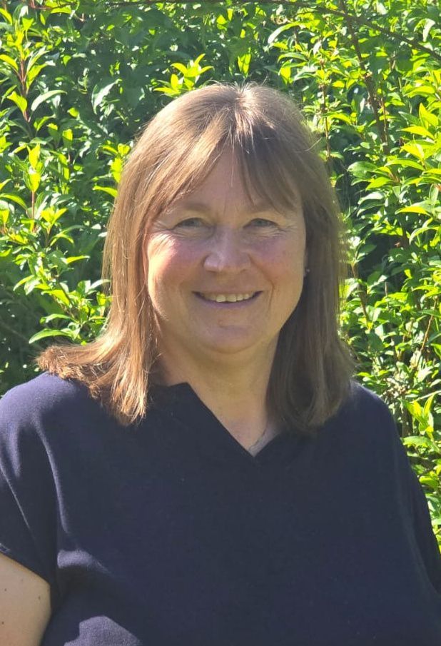Andrea Brandhuber