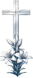 Bestattungen Kraus Logo Bestattungen Kraus Logo