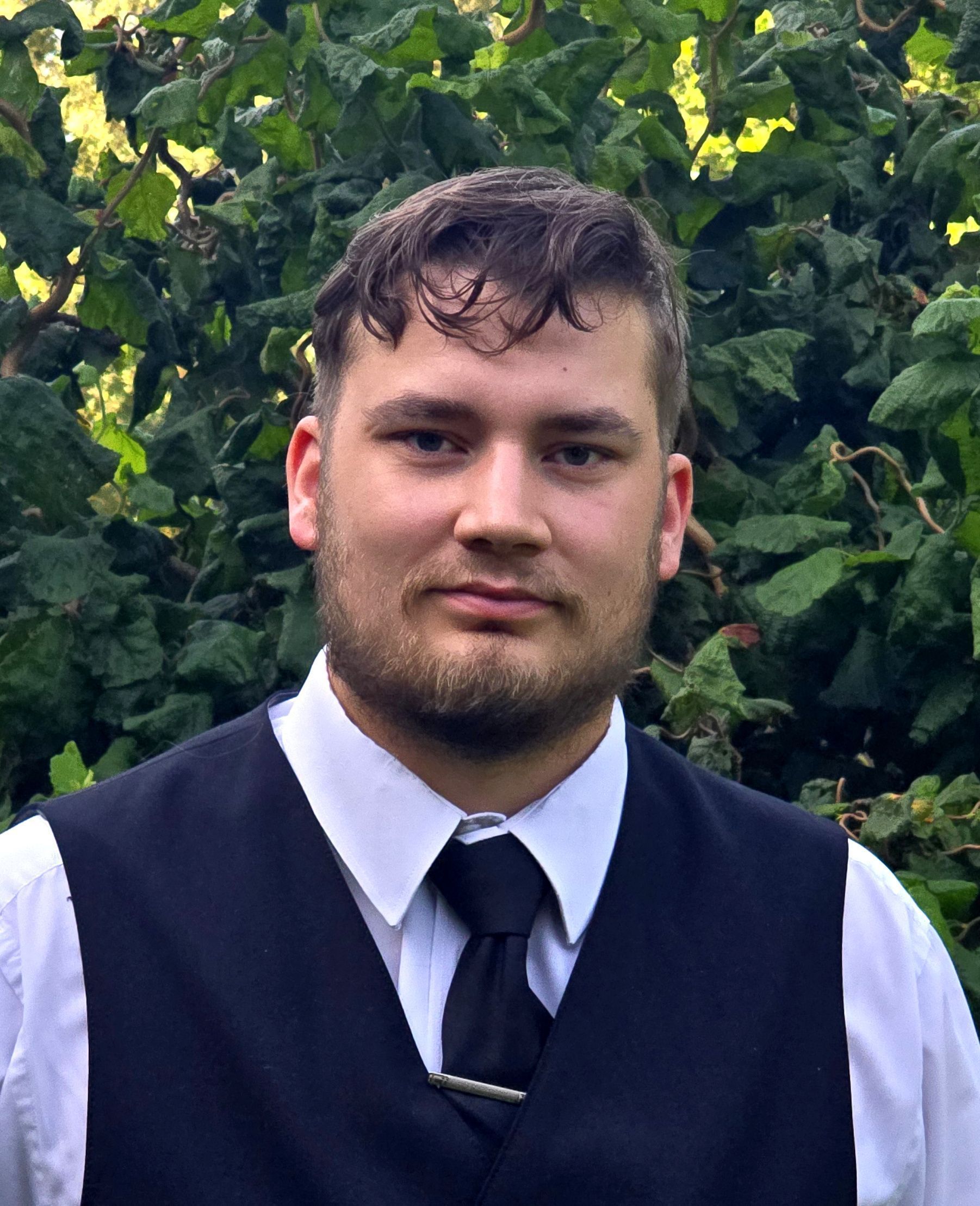 Tobias Gunzinger