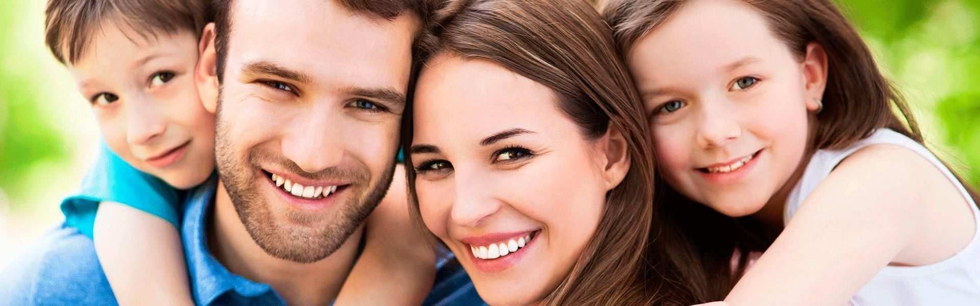 Clínica Dental Dra. María Del Carmen Romero Ferragut, clínicas dentales en Arrecife