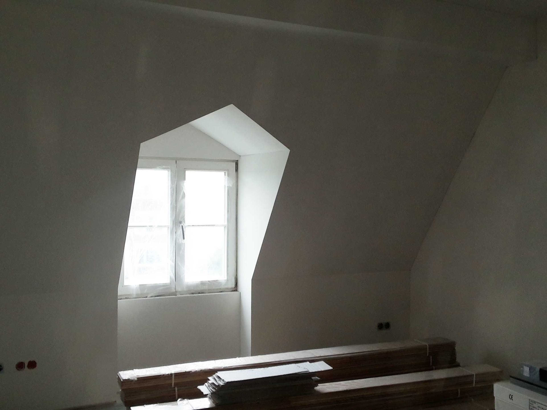 H & G Bauunternehmung