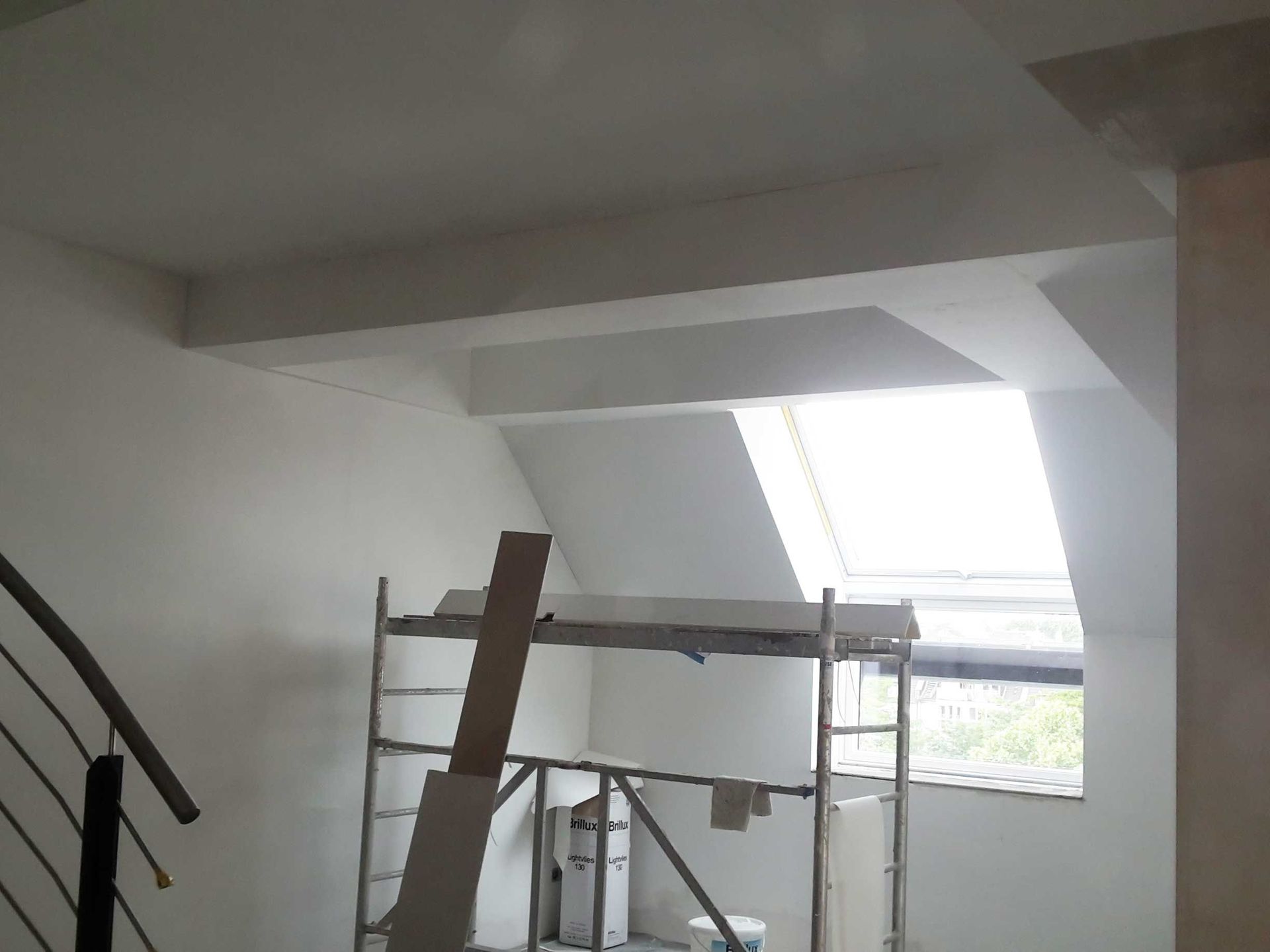 H & G Bauunternehmung