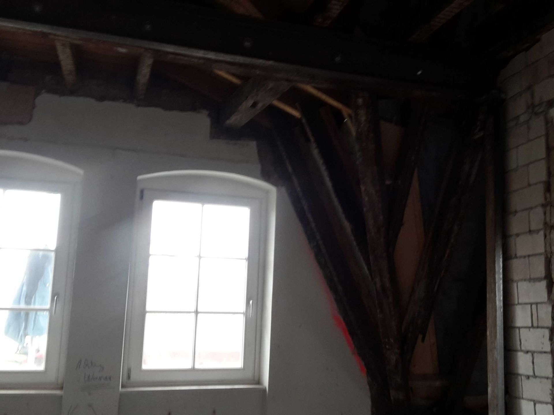 H & G Bauunternehmung