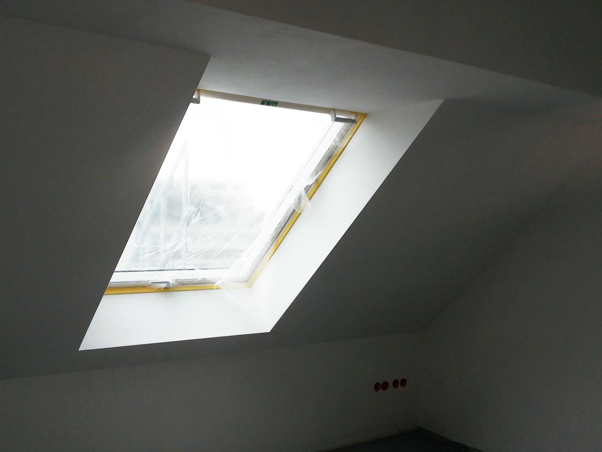 H & G Bauunternehmung