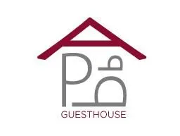  A Guesthouse PPP