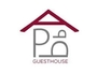  A Guesthouse PPP