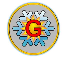 Assistance groupe G sanitaire & chauffage Sàrl - logo