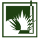 Logo Paysage Services