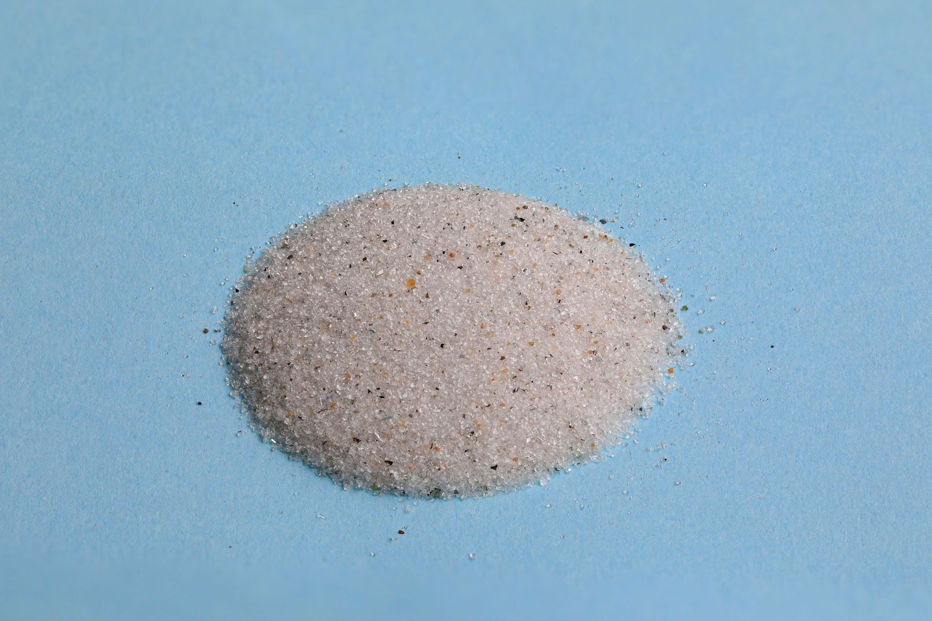 Gilbert GAUTHIER SA - Archifine blanche