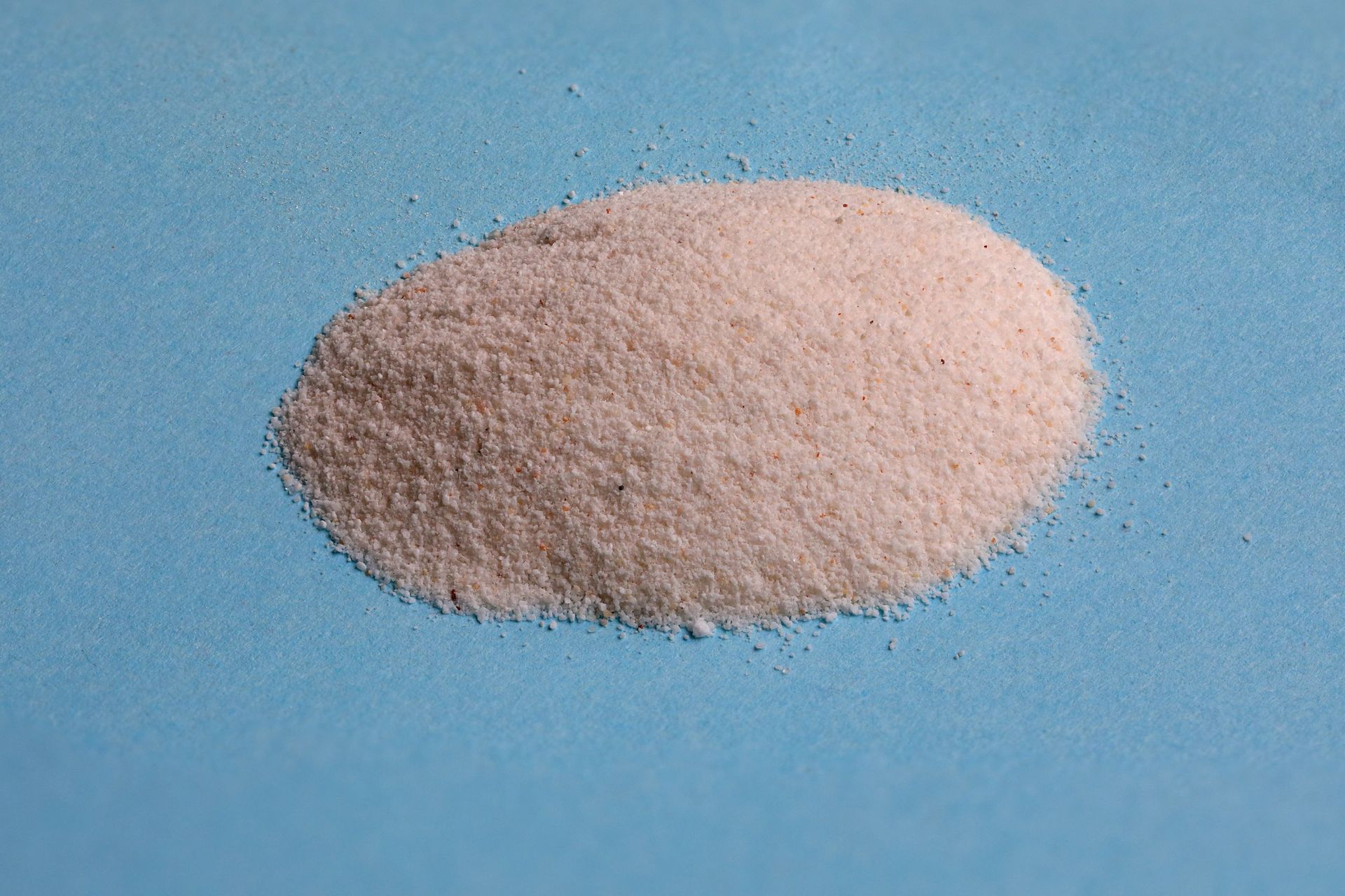 Gilbert GAUTHIER SA - Carbonate de calcium