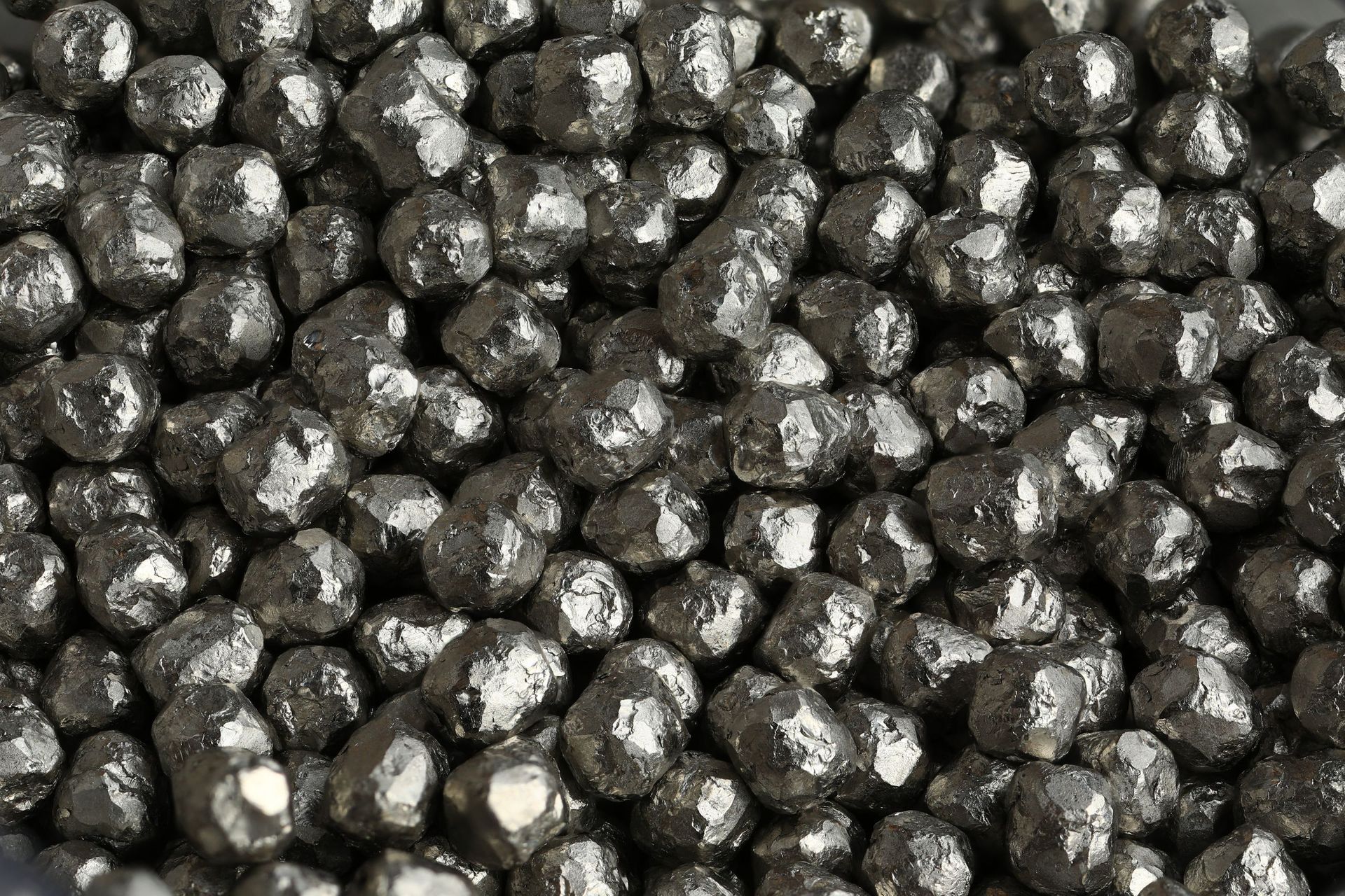 Gauthier Gilbert SA - Fils d'acier coupés inox