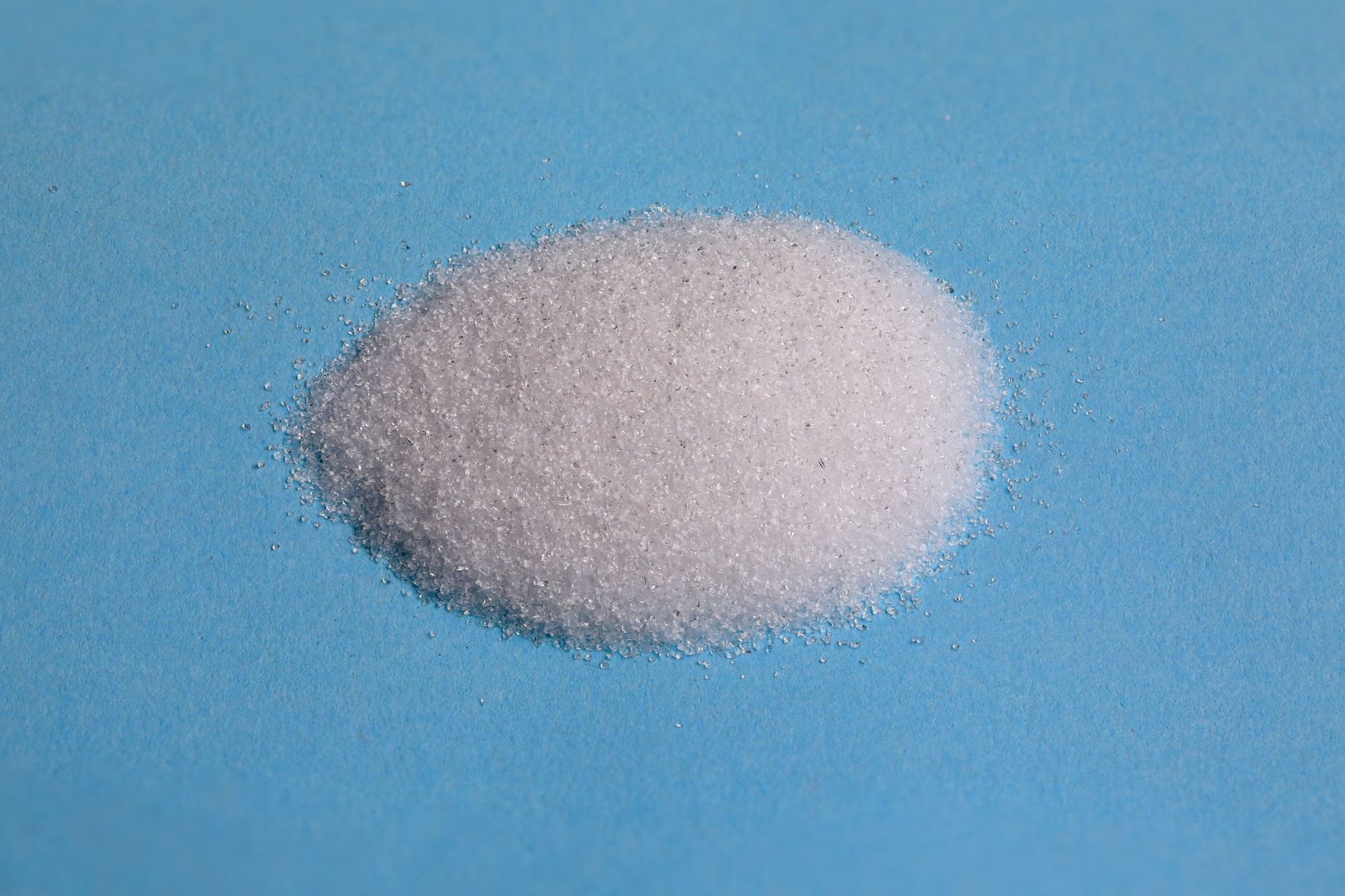 Gilbert GAUTHIER SA - Granulé de verre